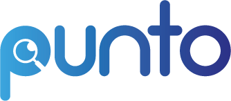 Gündem Eğitim Logo